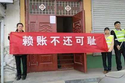 信用卡欠款被诉，无力还款如何应对？